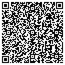 QR code with Aaa Sub Zero Inc contacts