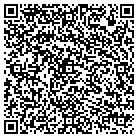 QR code with Barnhart Technology Group contacts