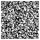 QR code with Eagle Springs Mercantile contacts