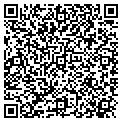 QR code with Adis Sub contacts