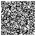 QR code with Frances Spring contacts
