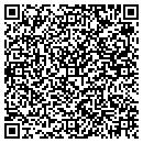 QR code with Agj Subway Inc contacts