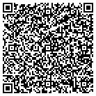 QR code with Garden Springs Plant Tree contacts