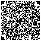QR code with Garys Willow Springs L L C contacts