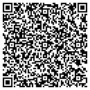 QR code with Glen L Spring L C contacts