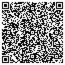 QR code with Akshar Deri Inc contacts