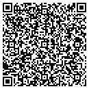 QR code with Burglar Alarm Systems contacts