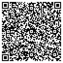 QR code with Came's Security Alarms contacts