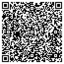 QR code with Comtech/Restech contacts