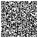 QR code with All American Hero Comic Shop contacts