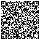 QR code with Michael Abell contacts