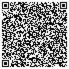QR code with Dynamark Security Center contacts