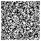 QR code with Belle Springs Structures contacts