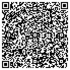 QR code with Fox Alarm & Technology contacts