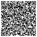 QR code with Grizzly Ecurity Alarms contacts