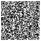 QR code with Berkeley Springs Instruments contacts