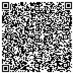 QR code with Berkeley Springs Instruments LLC contacts