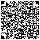 QR code with Kenco Security & Technology contacts
