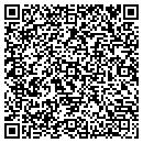 QR code with Berkeley Springs/Rocs Shell contacts