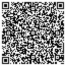 QR code with Mountain West Dynamark contacts