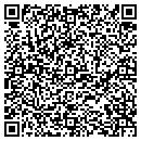 QR code with Berkeley Springs Surgical Corp contacts