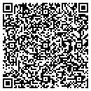 QR code with China Spring contacts