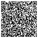 QR code with Day Spring Camp And Confe contacts