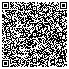 QR code with Adt 24-7 Monitoring & Home contacts