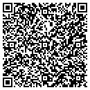 QR code with Adt About Alarm & Home contacts