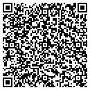 QR code with Barone Security Systems contacts