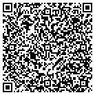 QR code with Cambridge Security Systems Inc contacts