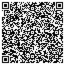 QR code with Jessica M Spring contacts