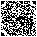 QR code with K Tronix Security contacts