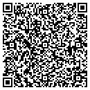 QR code with Arminta Inc contacts