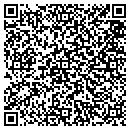 QR code with Arpa Harpers To Go Go contacts