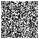 QR code with Art Blimpie East Coast contacts