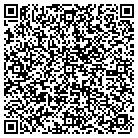 QR code with Asheville Sandwhich Company contacts