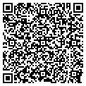 QR code with Alarmin contacts