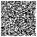 QR code with Spring Ountain Creamery contacts