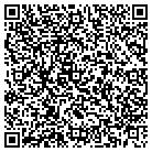 QR code with America U Store It Company contacts