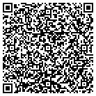 QR code with Sweet Springs Rescue Squad contacts