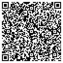 QR code with The Old Springs Market contacts