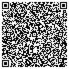 QR code with Bagels Plus of Havelock contacts