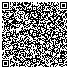 QR code with Moore Protection Service Inc contacts