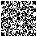 QR code with Bottineau Subway contacts