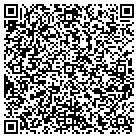 QR code with Alarm & Protective Devices contacts
