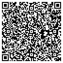 QR code with Alarm Systems Plus contacts