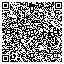 QR code with Alarm Systems Plus contacts