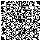 QR code with Goulds Food Market Inc contacts
