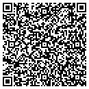 QR code with Central Signal Corp contacts
